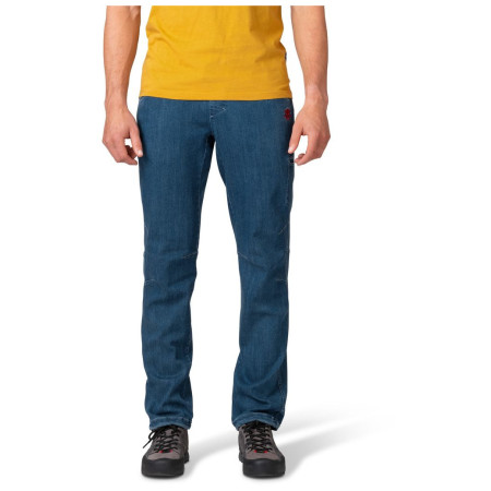 Pánske nohavice Rafiki Torre Ii