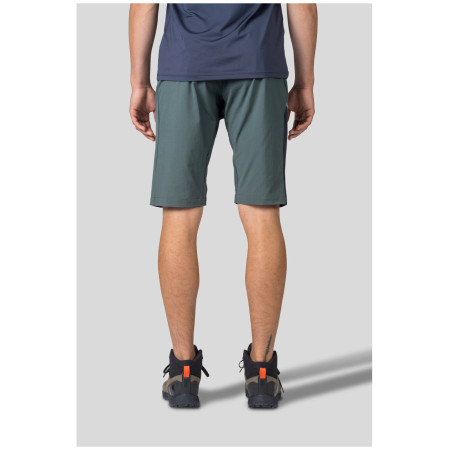 Pánske kraťasy Hannah Torres