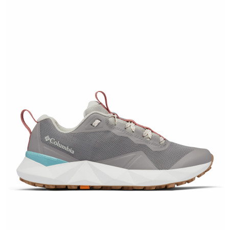 Dámske topánky Columbia Facet 15 WMNS