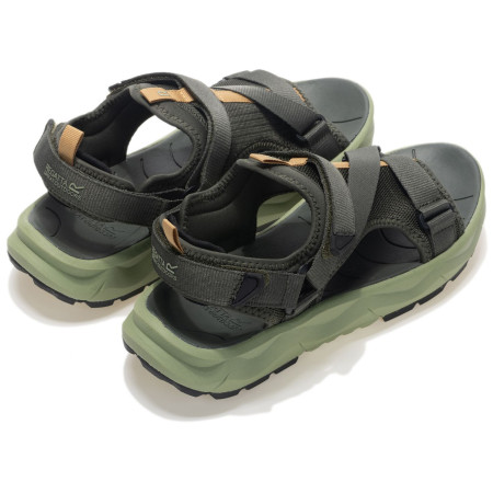 Pánske sandále Regatta Lito