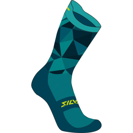 Ponožky Silvini VALLONGA UA1745