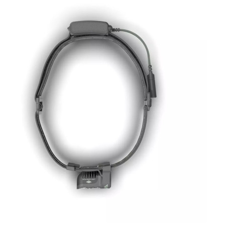 Čelovka Silva Trail Runner Free 2 Hybrid