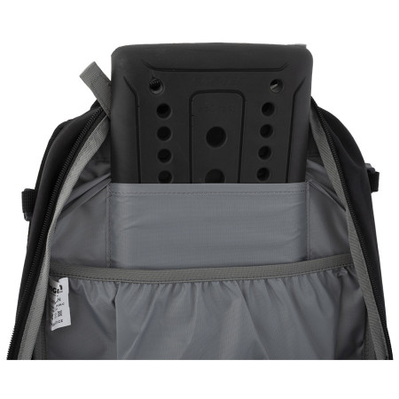 Chránič chrbtice Acepac SAS-TEC SC-1/CB52