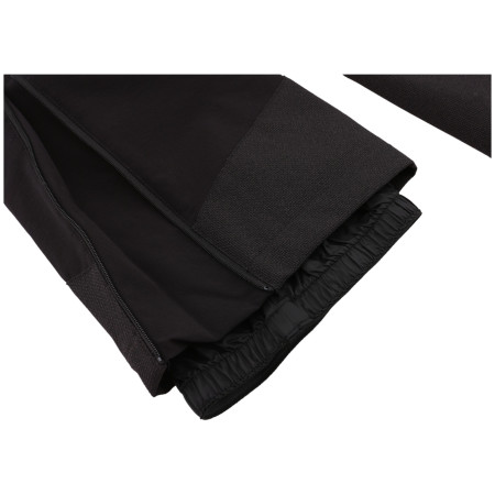 Pánske nohavice Hannah Huntley