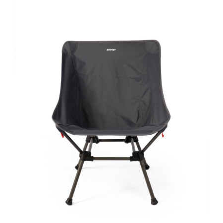 Stolička Vango Micro Lux