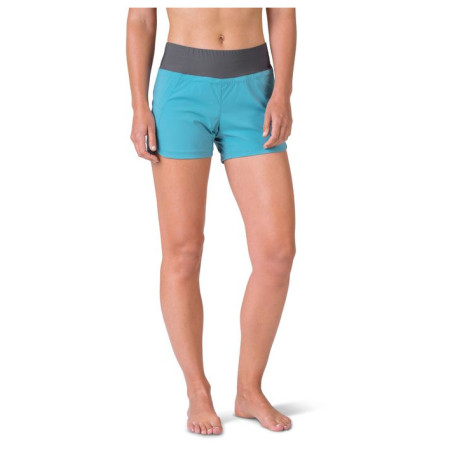 Dámske kraťasy Rafiki Vella