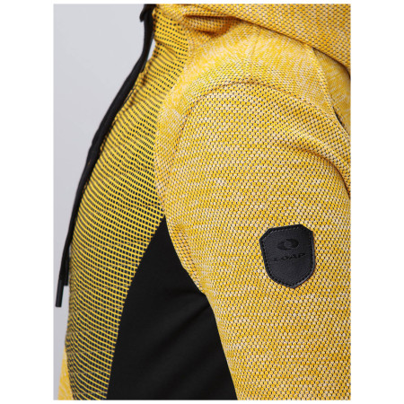 Dámsky sveter Loap Galima