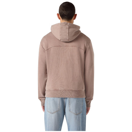 Pánska mikina Champion Hooded Sweatshirt M Champion Laundry