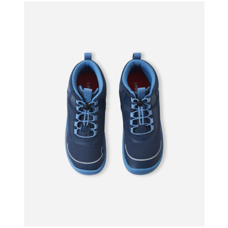 Detské topánky Reima Loikkii