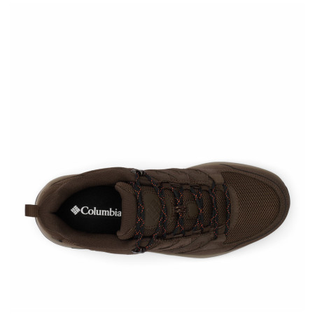 Pánske trekové topánky Columbia Redmond™ Iv Low Waterproof