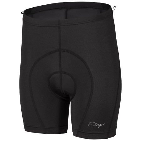 Cyklistická sukňa Etape Laura