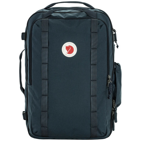 Cestovný batoh Fjällräven Färden Carry-On Pack