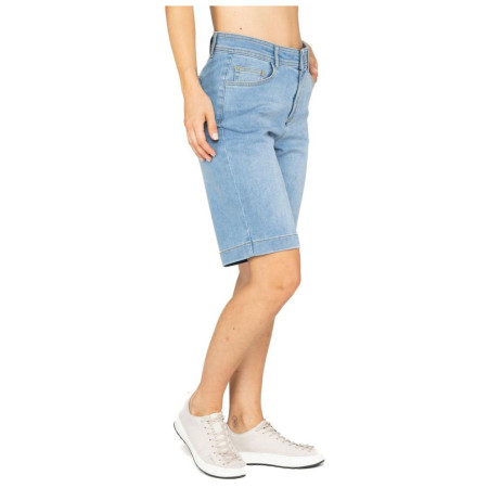 Dámske kraťasy Chillaz Christina Denim