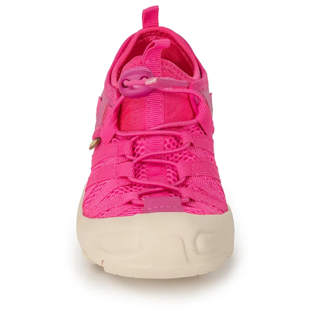 Detské tenisky Bugga Vento Pink