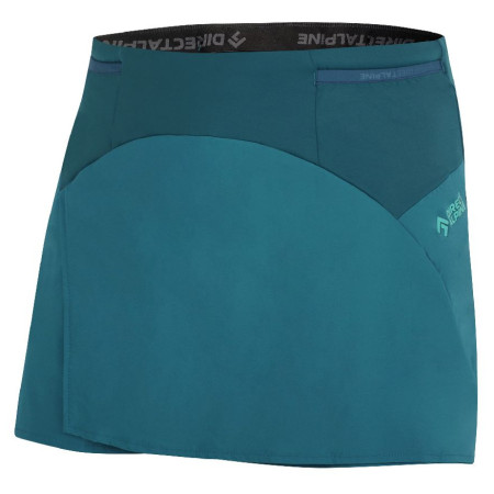 Dámska sukňa Direct Alpine Killi Lady