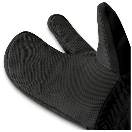 Lyžiarske rukavice Dare 2b Indicator Index Glove