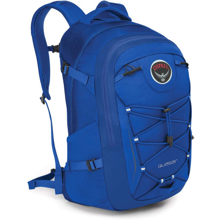 Batoh Osprey Quasar 28 (2016)