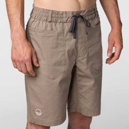 Pánske kraťasy Wild Country Flow M Short