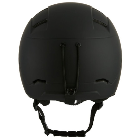 Lyžiarska prilba Dare 2b Unisex Ski Helmet