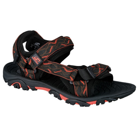 Sandále Hannah Belt (Mountain)