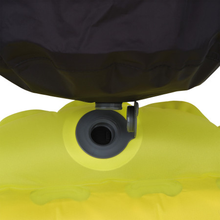 Nafukovací vak Warg Pump Sack M PSC