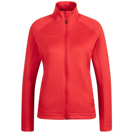 Dámska bunda Mammut Nair ML Jacket Women