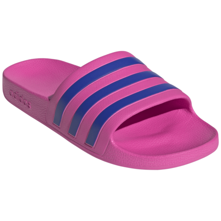 Dámske papuče Adidas Adilette Aqua