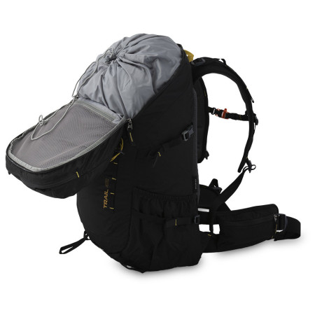 Batoh Pinguin Trail 42