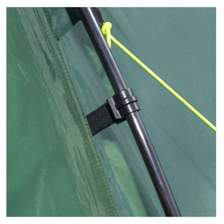 Stan Regatta Kivu Hub 6