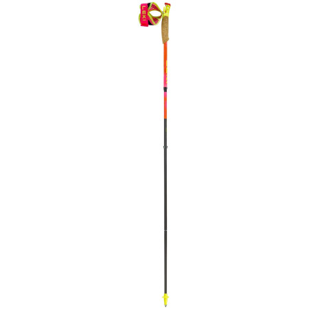 Trail Running palice Leki Ultratrail FX.One SL
