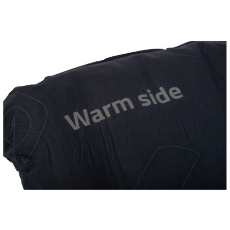 Vankúš Bo-Camp Sarda