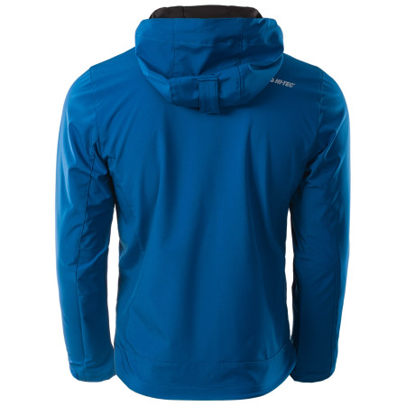 Pánska bunda Hi-Tec Nils