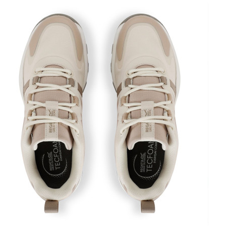 Dámske topánky Regatta Womens Leighton