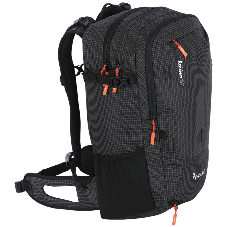 Batoh Warg Raiden 30l