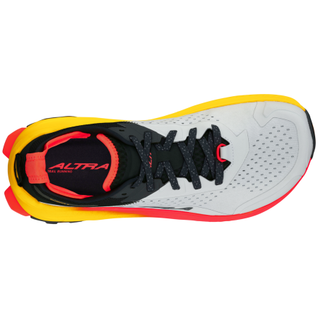 Pánske bežecké topánky Altra Olympus 6 M