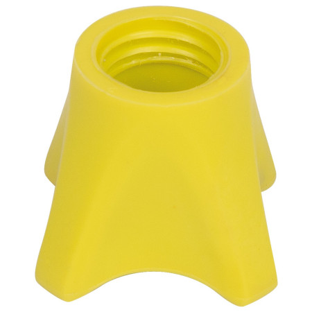 Trekové palice Camp Laser Adj