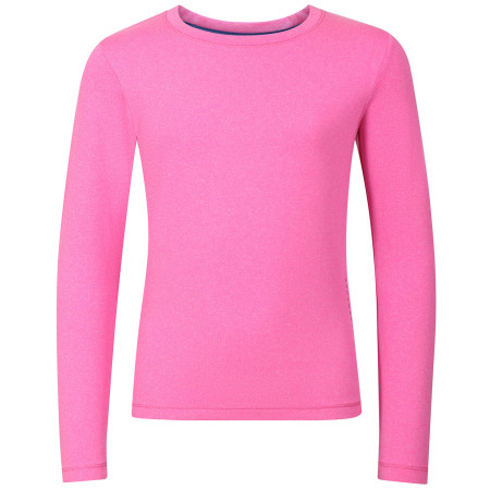 Detské tričko Alpine Pro Louso