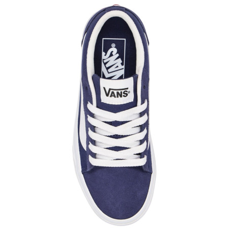 Detské topánky Vans Vero LS