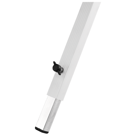 Stôl Easy Camp Aspen Table M