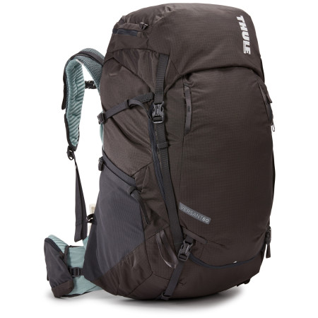 Dámsky batoh Thule Versant 60L Women's