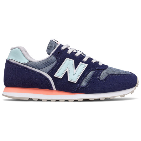 Dámska obuv New Balance WL373C