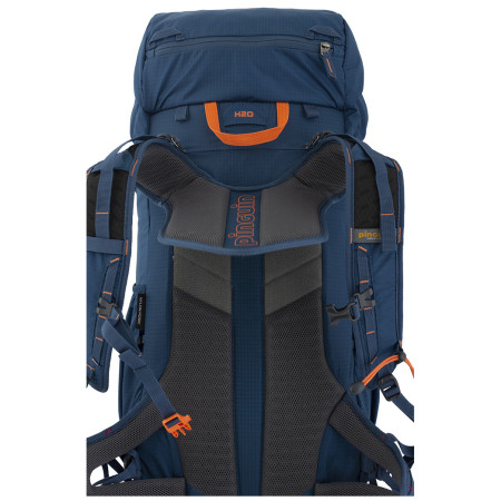 Turistický batoh Pinguin Fly 35