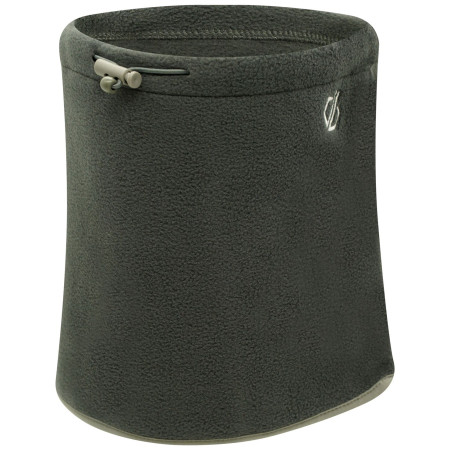 Nákrčník Dare 2b Assure Gaitor