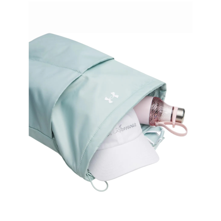 Batoh Under Armour Studio Lite Backpack