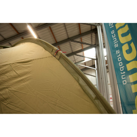 Stan Pinguin Campus 5 Duralu