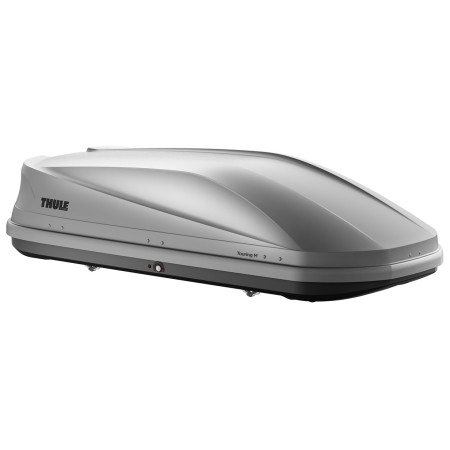 Strešný box Thule Touring M