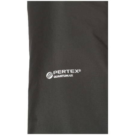 Pánska bunda High Point Trail Pertex Jacket