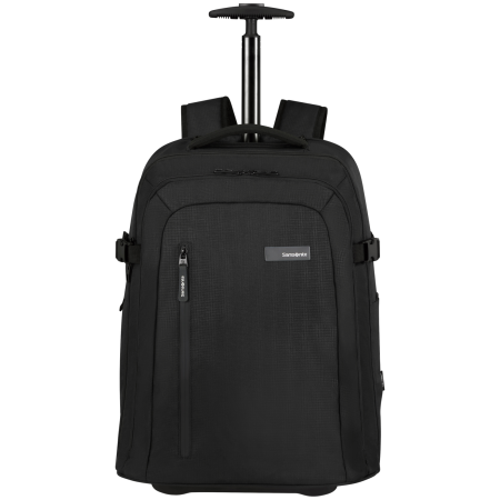 Batoh Samsonite Roader Laptop Backpack