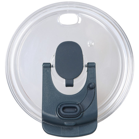 Termohrnček Warg Steelos Tumbler 1200 ml