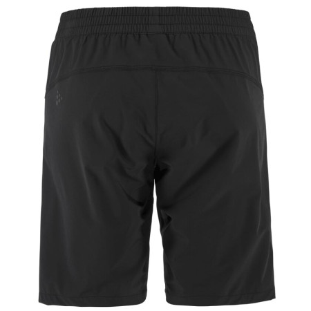 Cyklistické kraťasy Craft M Everyday w Pad C4